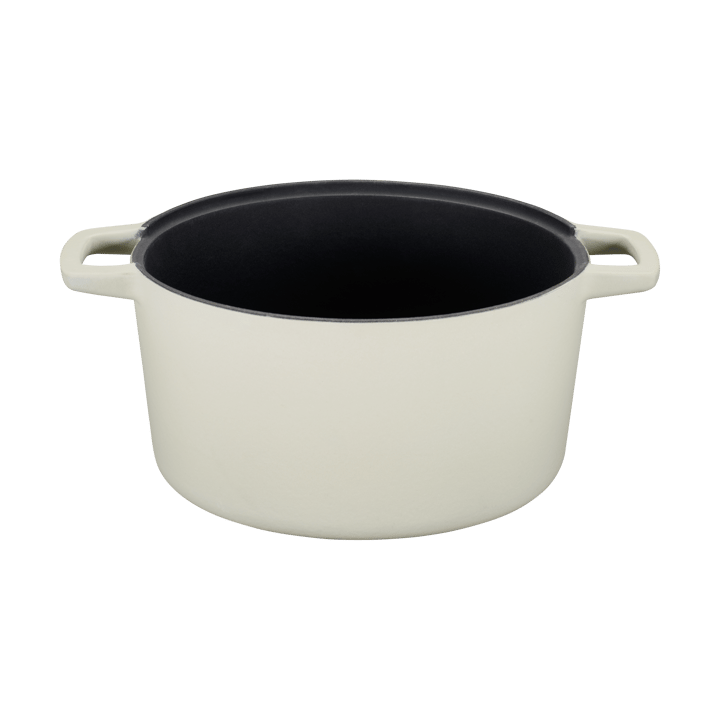 Norden cast iron pot birch - 4 L - Fiskars