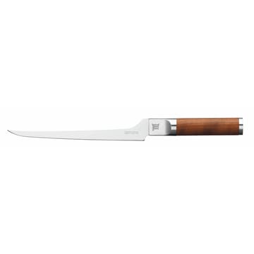 Norden filé knife - 20 cm - Fiskars