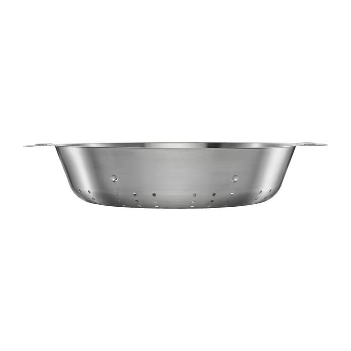 Norden Grill Chef Barbeque Utensils, 2 Pieces - Fiskars @ RoyalDesign