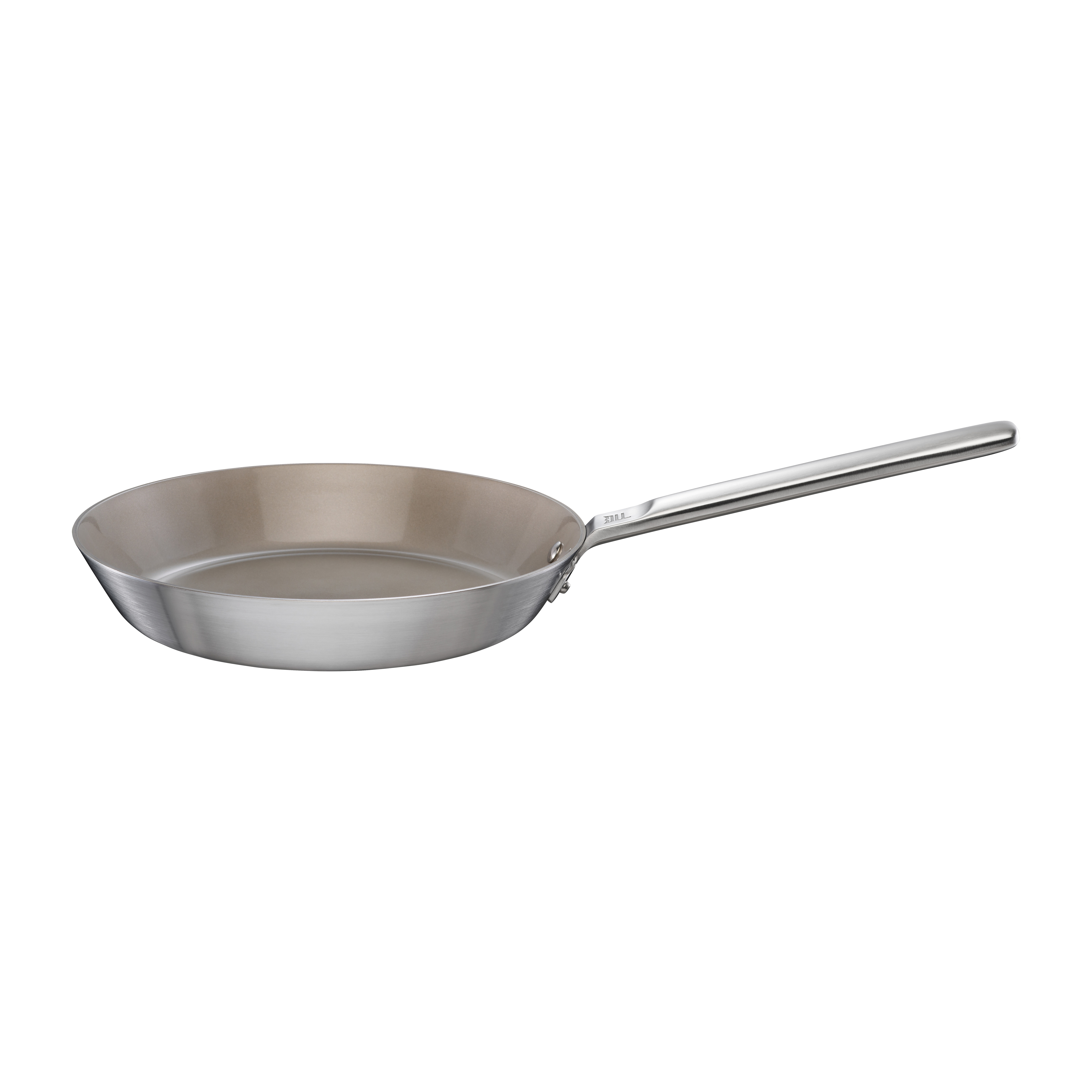 https://www.nordicnest.com/assets/blobs/fiskars-norden-steel-2023-frying-pan-stainless-steel-26-cm/574561-01_1_ProductImageMain-d7f1c2db30.jpeg