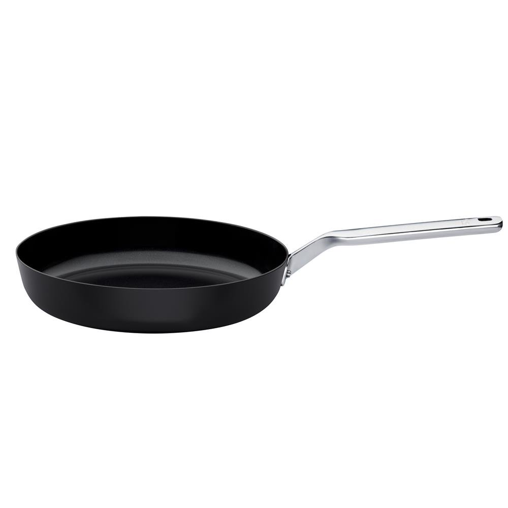 Fiskars Rotisser Optiheat frying pan 28 cm