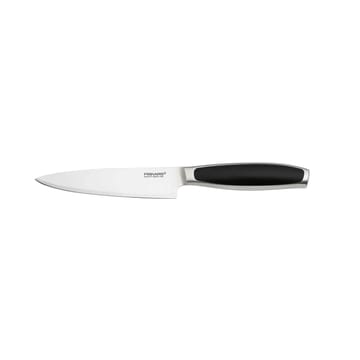 Royal vegetable knife - 12 cm - Fiskars