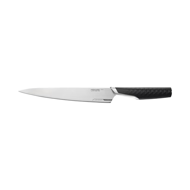 Fiskars Taiten carver 21 cm