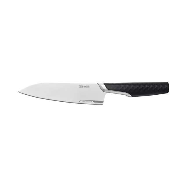 Fiskars Taiten chef's knife 16 cm