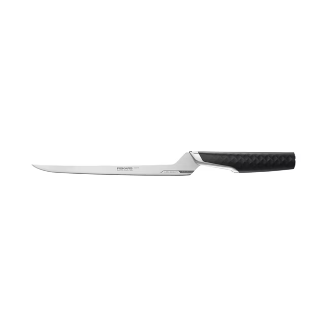 Fiskars Taiten filé knife 21 cm