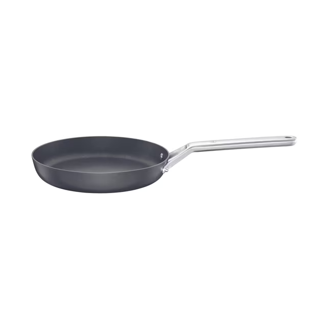 Fiskars Taiten frying pan 24 cm