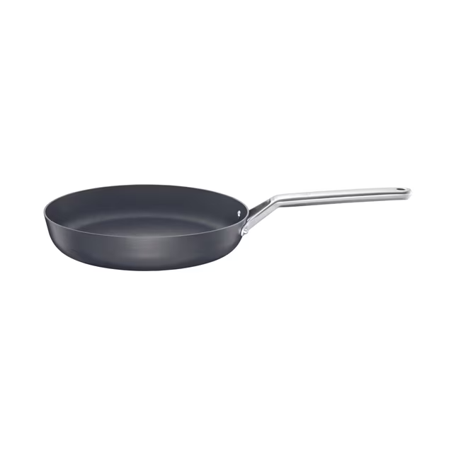 Fiskars Taiten frying pan 28 cm