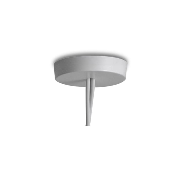 AIM multi-ceiling rose - White - Flos