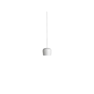 AIM small pendant lamp - Vit - Flos