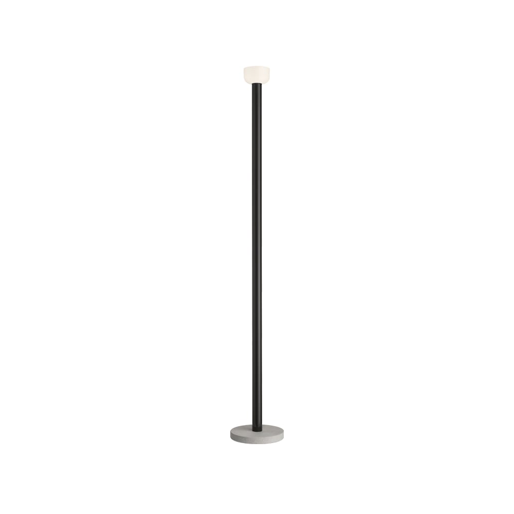 Flos Bellhop floor lamp Cioko