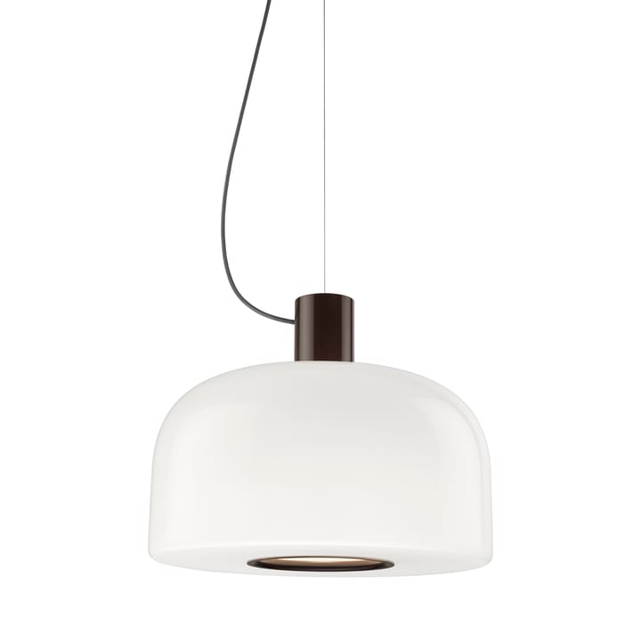 Bellhop pendant lamp - Choko - Flos