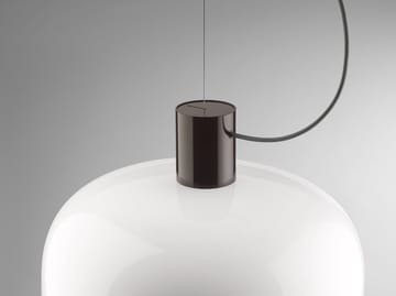 Bellhop pendant lamp - Choko - Flos