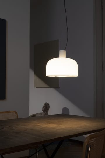 Bellhop pendant lamp - Choko - Flos