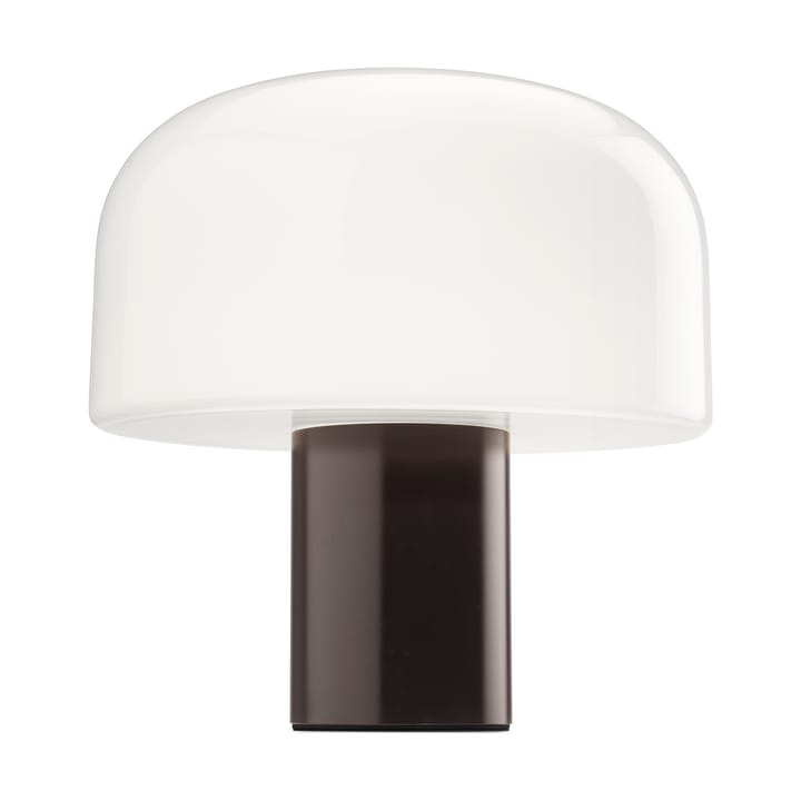 Bellhop table lamp - Choko - Flos