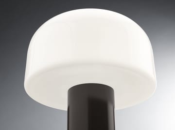 Bellhop table lamp - Choko - Flos