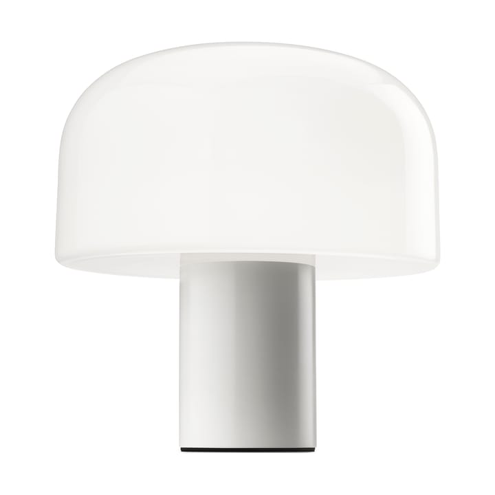 Bellhop table lamp - White - Flos