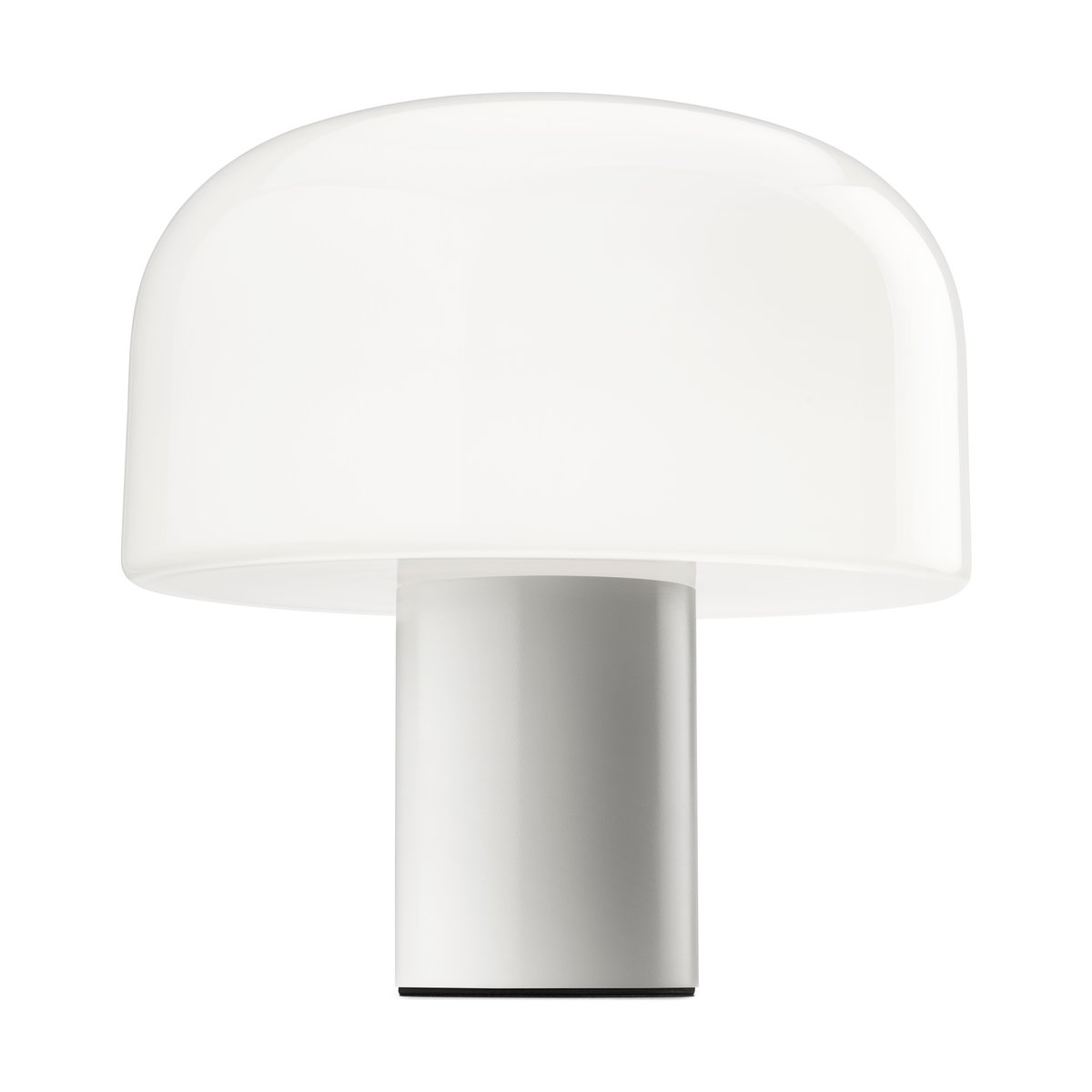 Flos Bellhop table lamp White