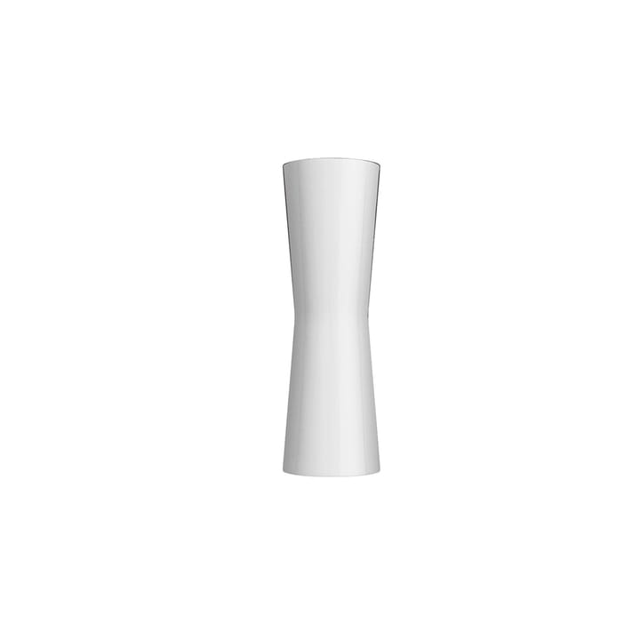 Clessidra 20°+20° wall lamp - White - Flos