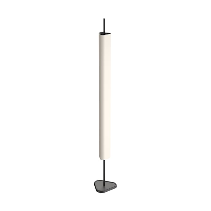 EMI floor lamp 170 cm - Off white - Flos