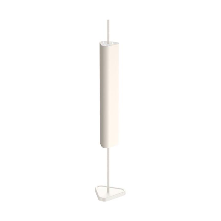 EMI table lamp 114 cm - All white - Flos