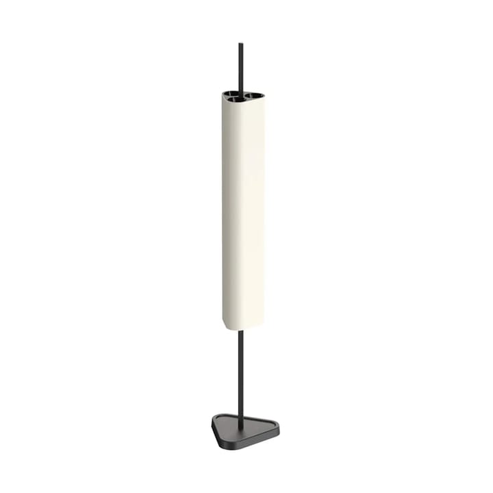 EMI table lamp 114 cm - Off white - Flos