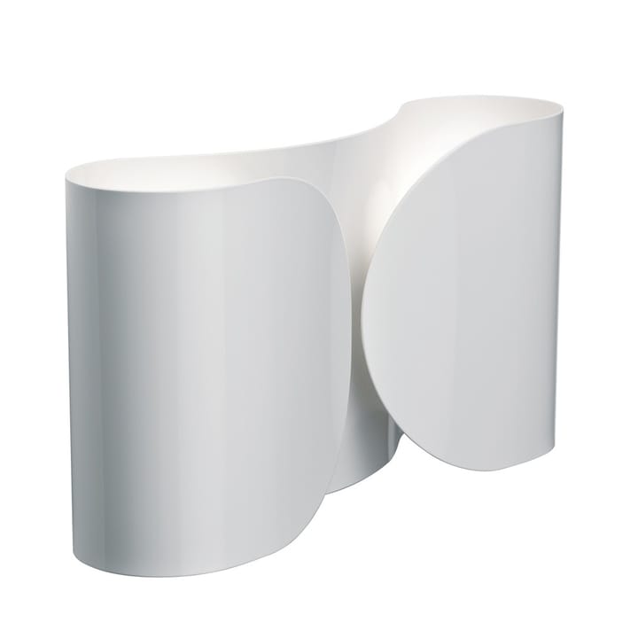 Foglio wall lamp - White - Flos