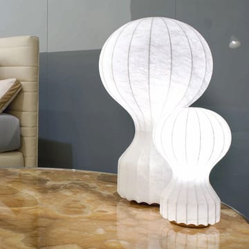 Gatto Grande table lamp - 58 cm - Flos