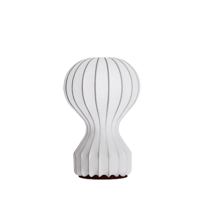 Gatto Piccolo table lamp - 30 cm - Flos