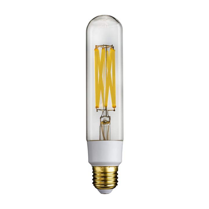 LED light source E27 T38 14W 2000lm 2700K dimmable - Clear - Flos