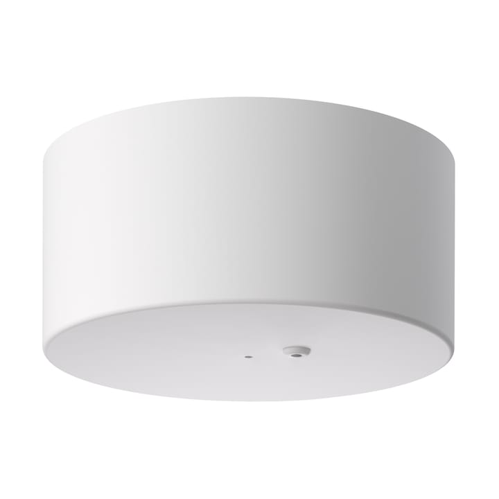 My Disc ceiling cup - Matte white - Flos