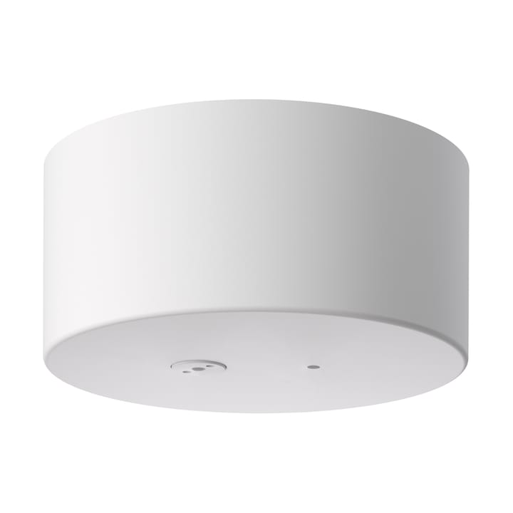 My Lines ceiling cup - Matte white - Flos