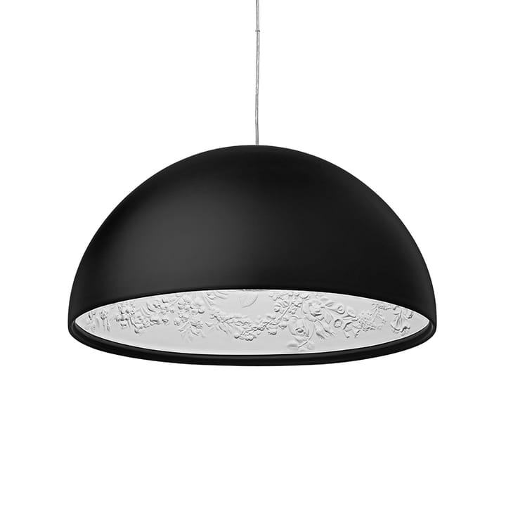 Skygarden 2 pendant from Flos - NordicNest.com