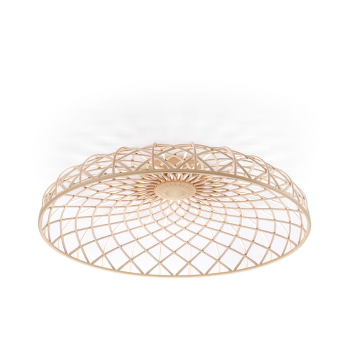 Skynest C ceiling - Almond - Flos