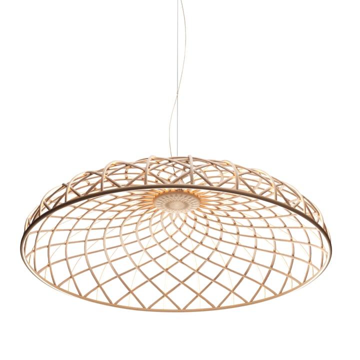 Skynest Pendant S - Almond - Flos