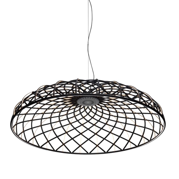 Skynest Pendant S - Anthracite - Flos