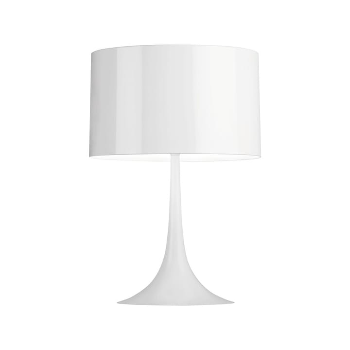 Spun Light T2 table lamp - White - Flos