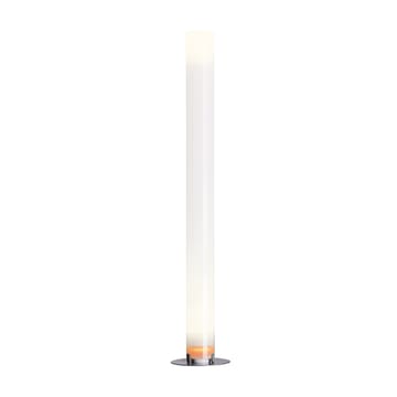 Stylos floor lamp - White - Flos