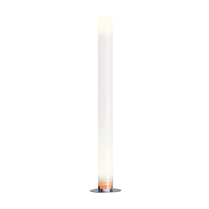 Stylos floor lamp - White - Flos