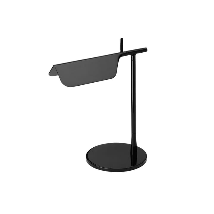 Tab table lamp - Black - Flos