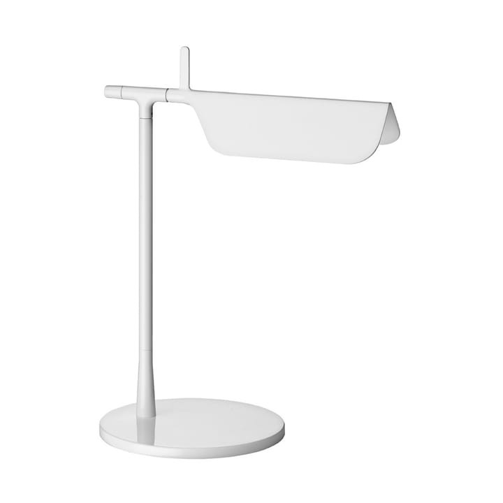 Tab table lamp - White - Flos