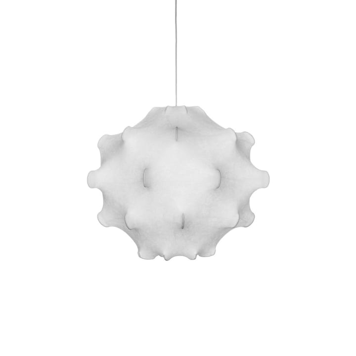 Taraxacum 1 pendant - White - Flos