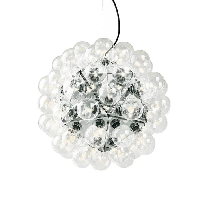 Taraxacum 88 S1 pendant - Silver - Flos