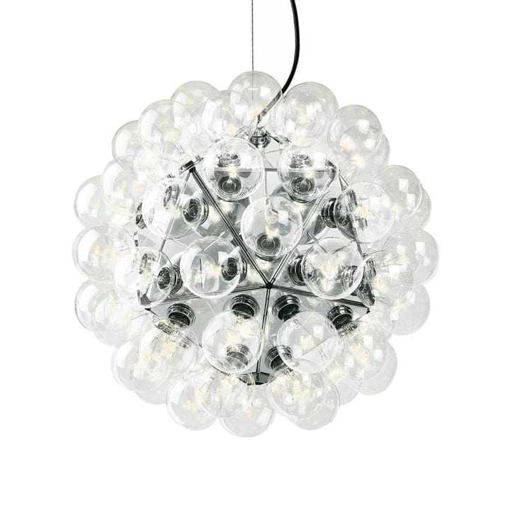 Taraxacum 88 S2 pendant - Silver - Flos