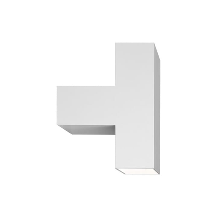 Tight Light wall lamp - White LED - Flos