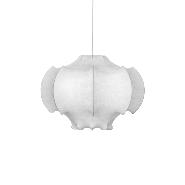 Viscontea pendant - White - Flos