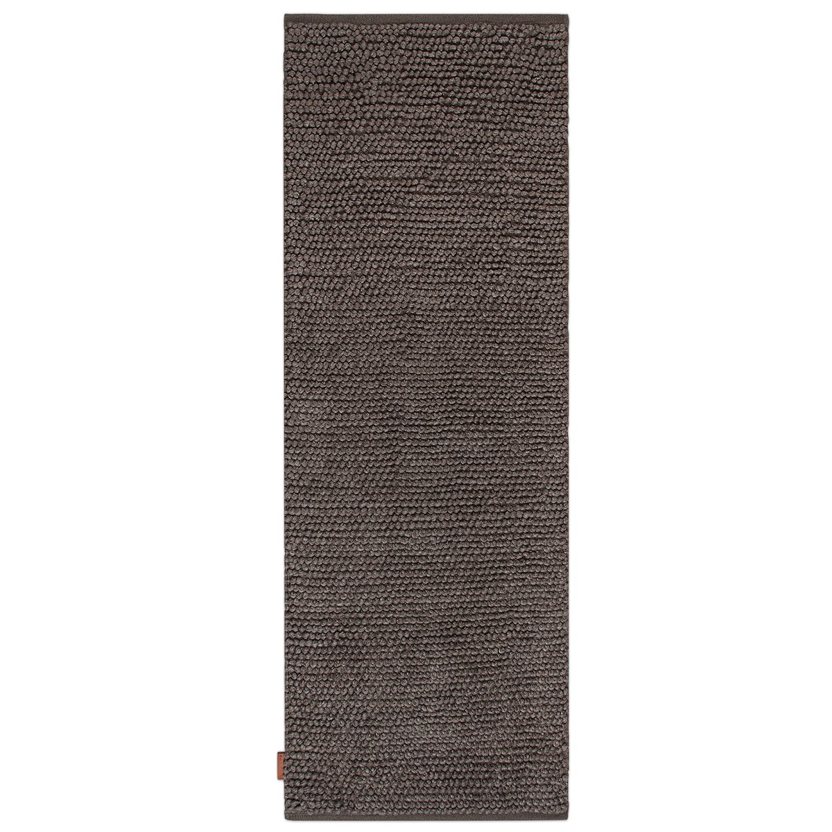 Formgatan Loop rug  70x200 cm Mole