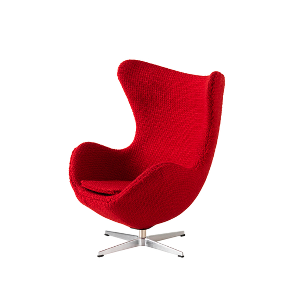 gget miniature from Fritz Hansen NordicNest