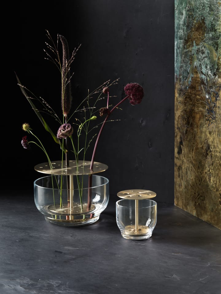 Ikebana vase - Large - Fritz Hansen