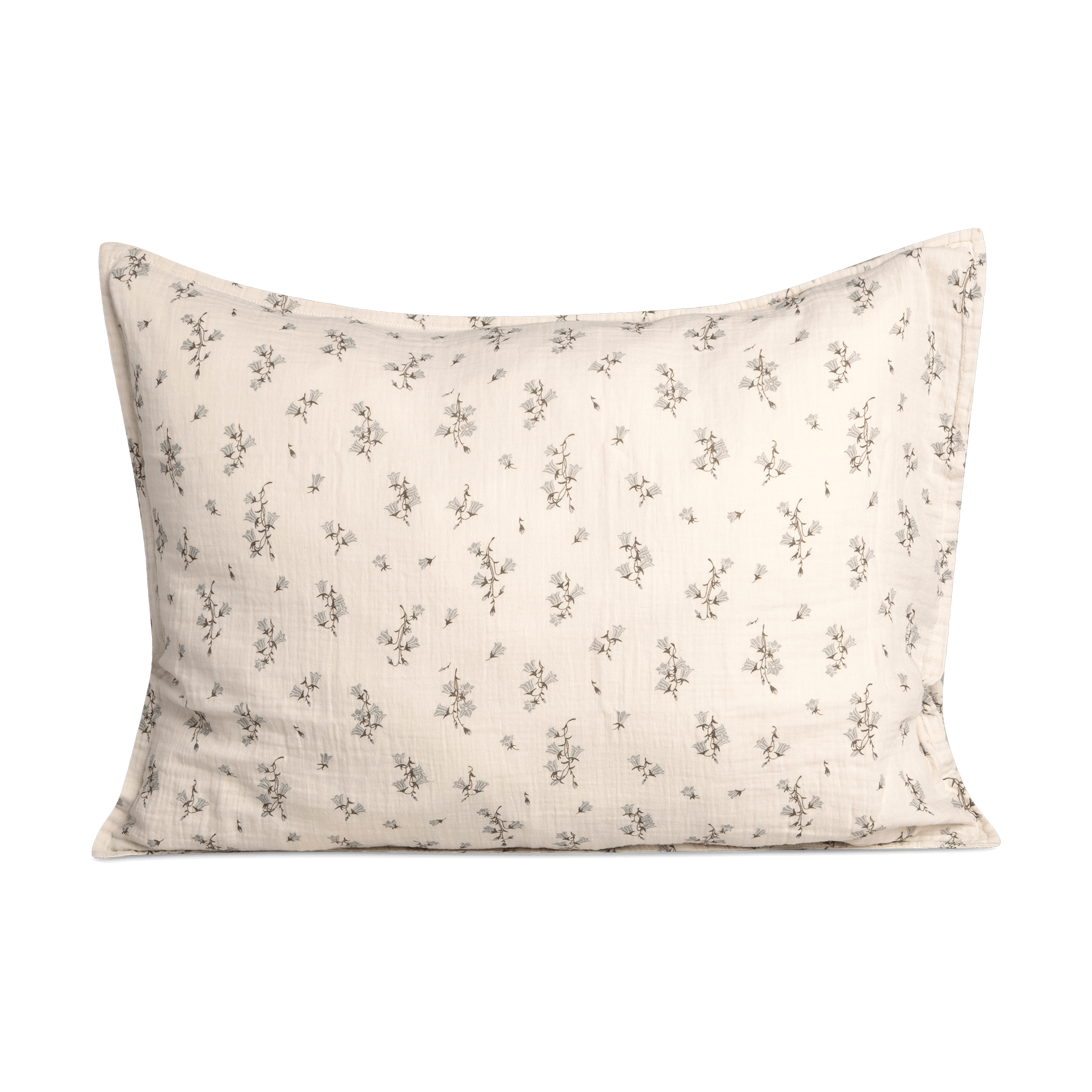 Bluebell hotsell by pillow