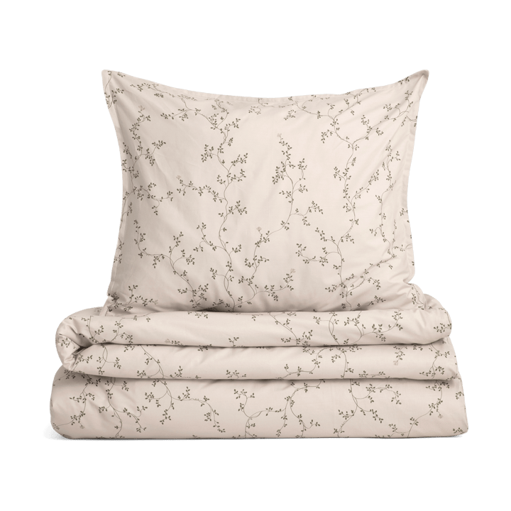 Botany bed set - 135x200 cm/80x80 cm - Garbo&Friends